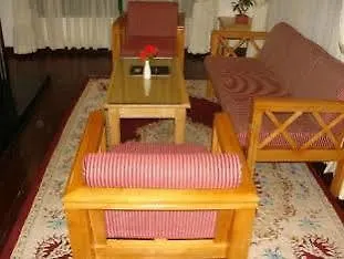 Camp Noel Hotel Munnar 4*,  India