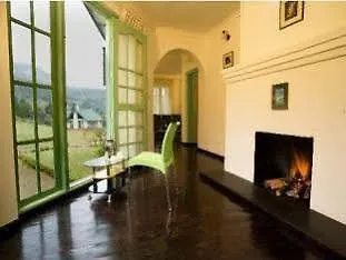 Camp Noel Hotel Munnar