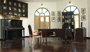 Camp Noel Hotell Munnar
