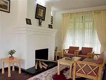 Camp Noel Hotel Munnar