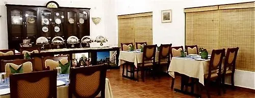 Camp Noel Hotel Munnar